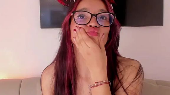 Dafne_mell