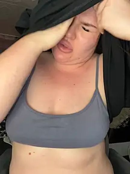 Mochii_26