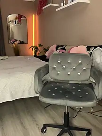Mochii_26