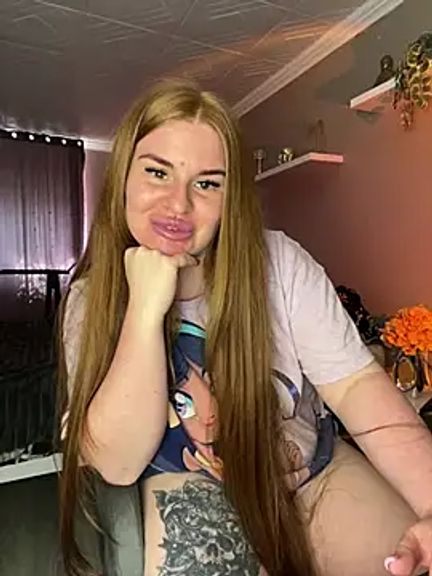 Mochii_26