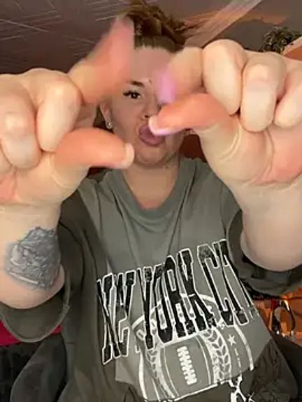 Mochii_26