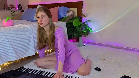 IdaliaKinnick