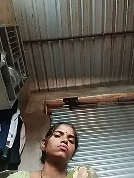 Cut_usha35
