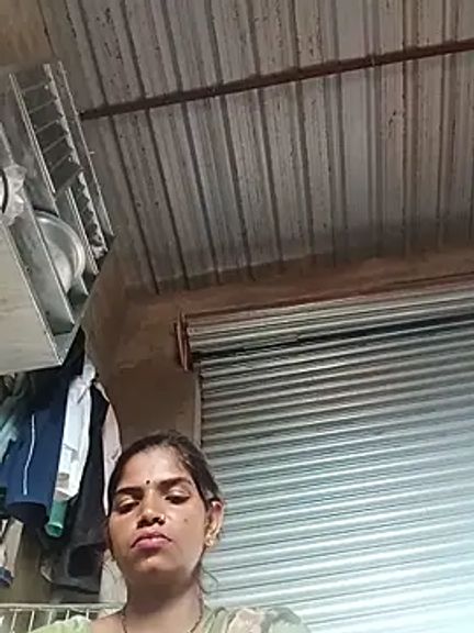 Cut_usha35