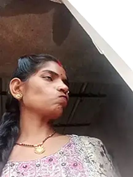 Cut_usha35