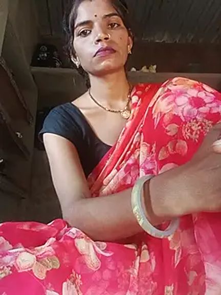 Cut_usha35