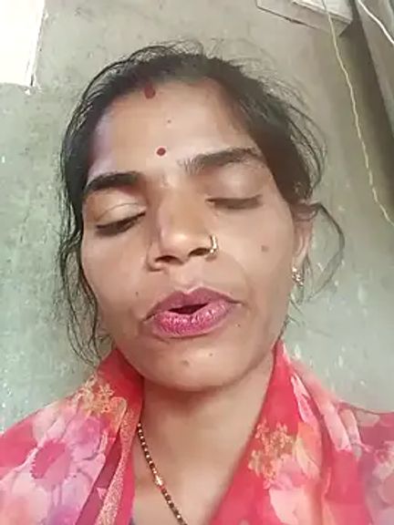 Cut_usha35