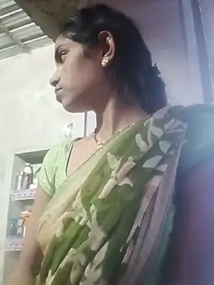 Cut_usha35