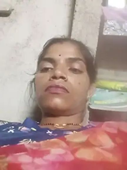 Cut_usha35