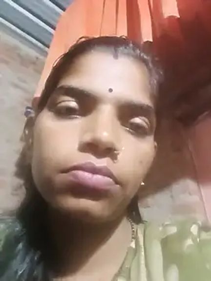 Cut_usha35