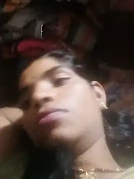 Cut_usha35
