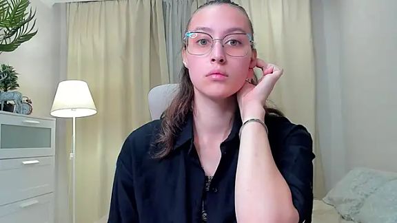VivianCoskrey
