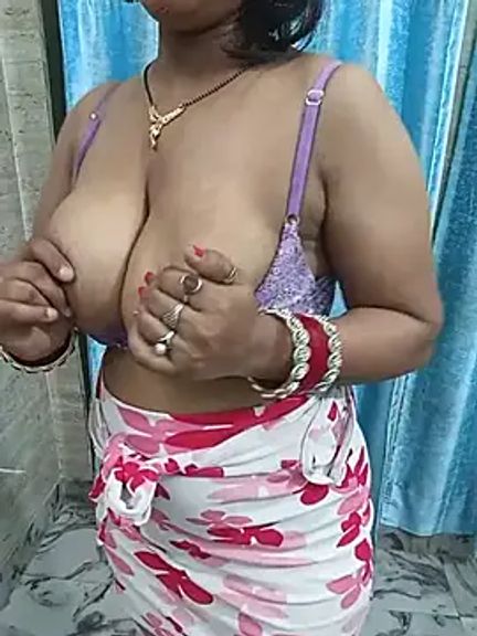 Notty_Bhabhi