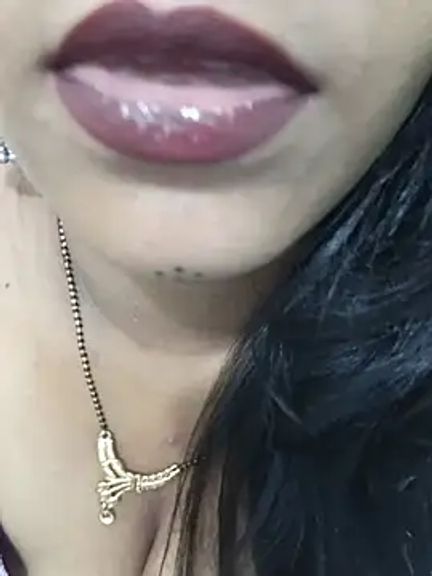 Notty_Bhabhi