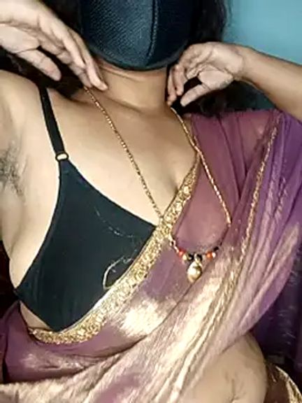 Anusha_Telugu_Ammai