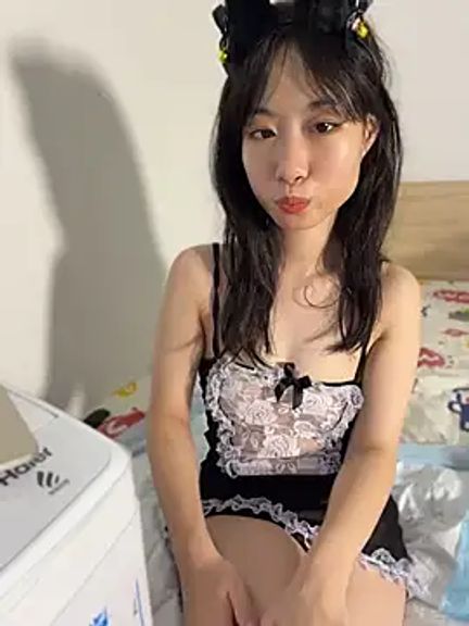 miabaobei