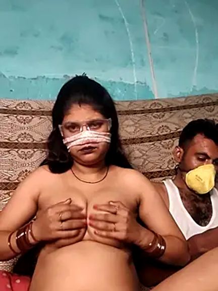 desivillageromance