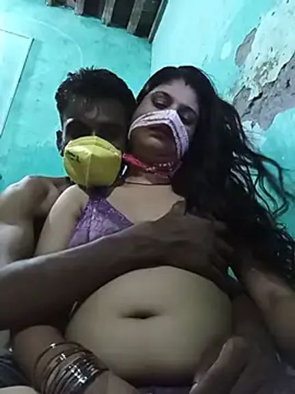 desivillageromance