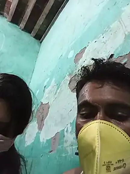 desivillageromance
