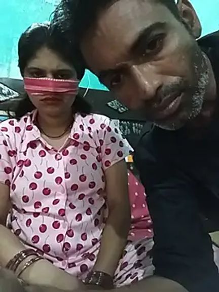 desivillageromance