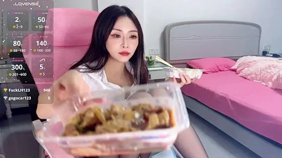xiaogou_77
