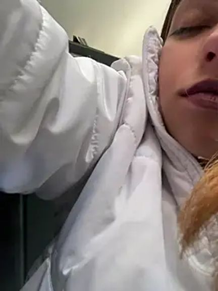 kathalina_ls