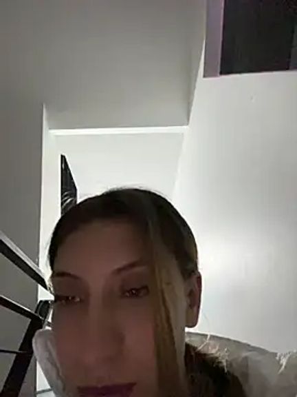 kathalina_ls