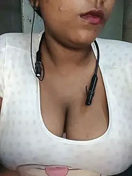 nancyjain69