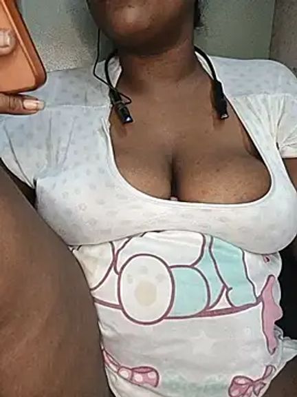 nancyjain69