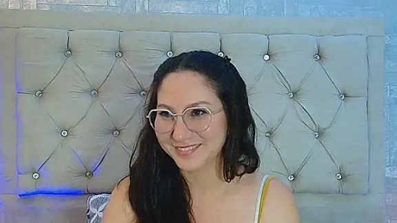 Antonella_Saa