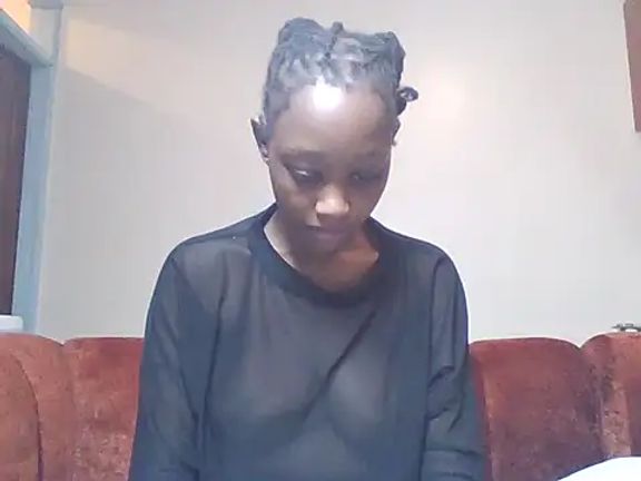 slim_baby031