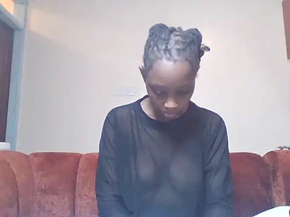 slim_baby031