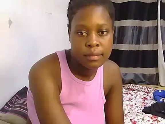 SlySasha22