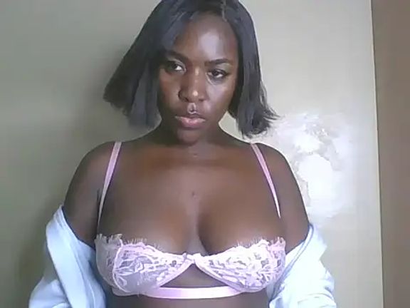 Melo_chocolate