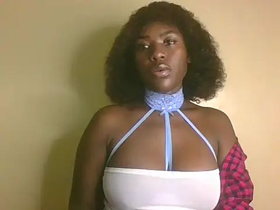 Melo_chocolate