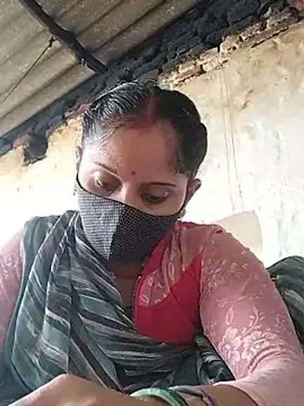 Hot_shivi34
