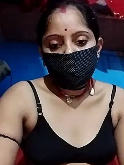 Hot_shivi34