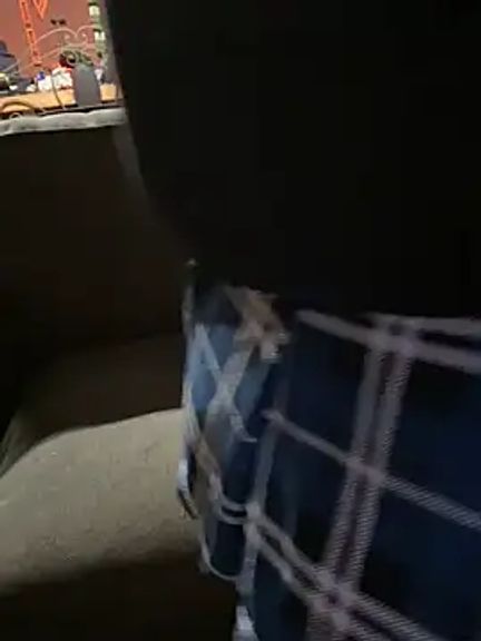Strawberrykisses96