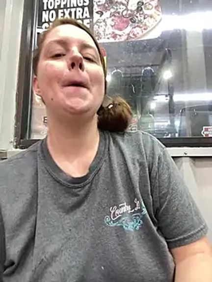 Strawberrykisses96