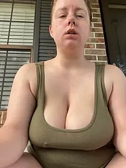 Strawberrykisses96