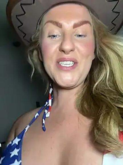 CharleighBaker