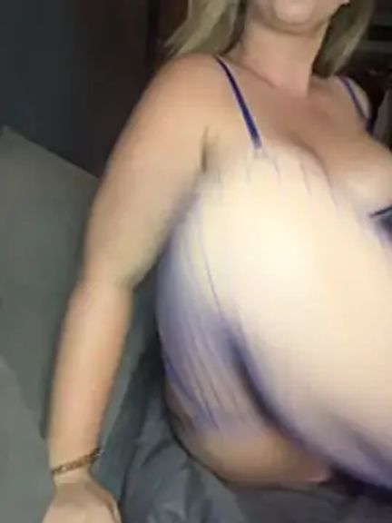 CharleighBaker