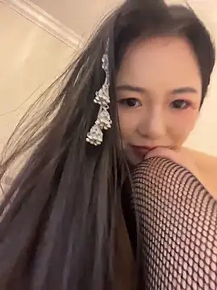 tuantuan_603