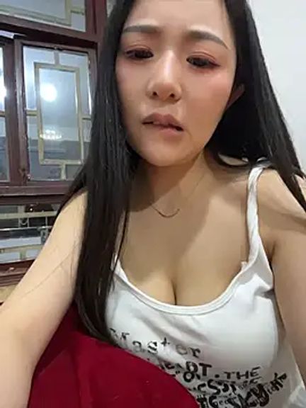 xiaoyuer521