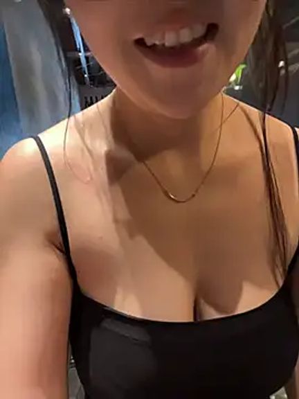 xiaoyuer521