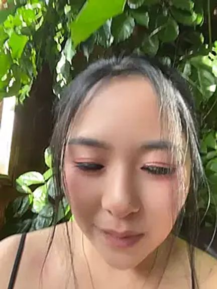 xiaoyuer521