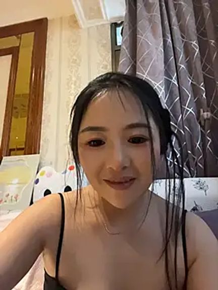 xiaoyuer521