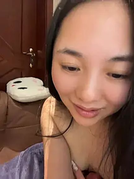 xiaoyuer521
