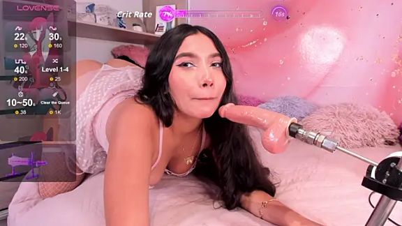 Sofi_Velvett