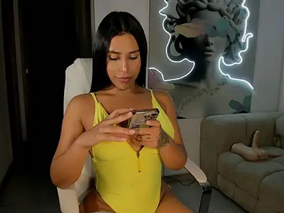 LaurenSofiaTx